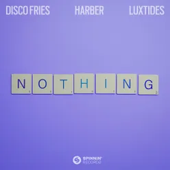 Nothing (Extended Mix)