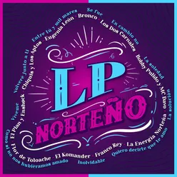 LP Norteño