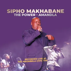 The Power (Amandla)