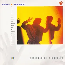 Contrasting Strangers (Temptation Mix)