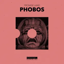 Phobos (Extended Mix)