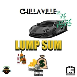 Lump Sum (Trap Code Riddim) Speed Up