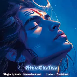 Shiv Chalisa