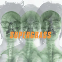 Supergrass