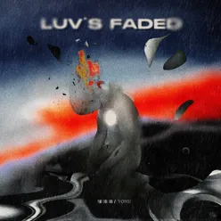 Luv's Faded