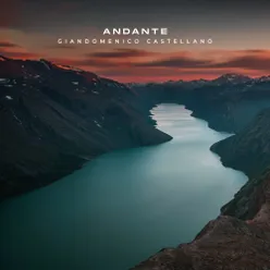 Andante