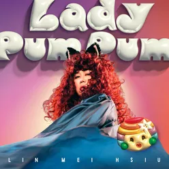 Lady Pum Pum