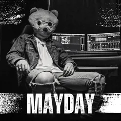 MAYDAY