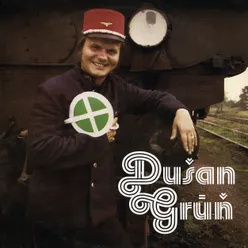 Dušan Grúň