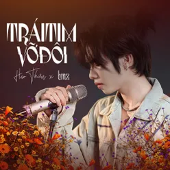 Trái Tim Vỡ Đôi (Beat)