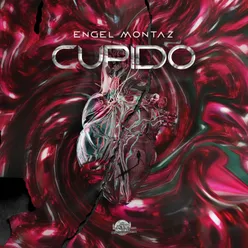 Cupido