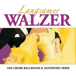 The Anniversary Waltz