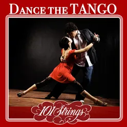 Tango Pizzicato