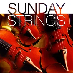 Sunday Strings