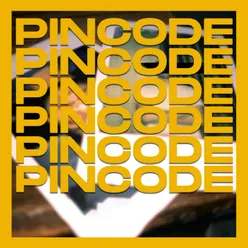 Pincode