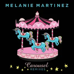 Carousel (The Remixes)