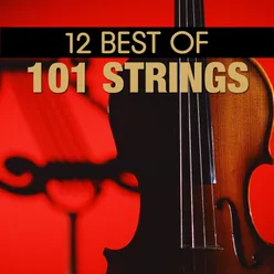 12 Best of 101 Strings