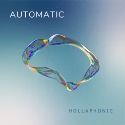 Automatic