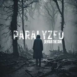 Paralyzed (feat. Morgan Rose)