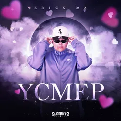 YCMEP