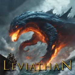 Leviathan