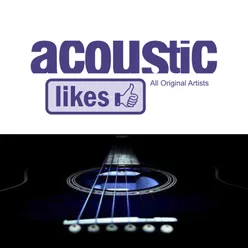 Acoustic Likes