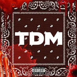 T.D.M.