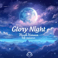 Glory Night