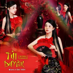 Tủi Duyên (Rumba Version)