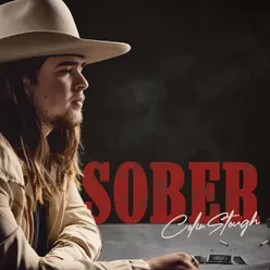 Sober