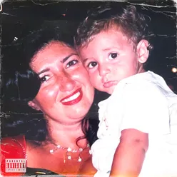 Angelo (feat. Mamma)