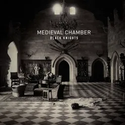 Medieval Chamber