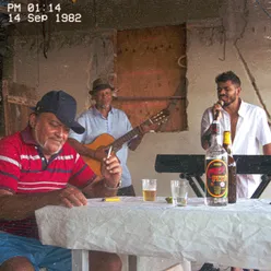 Esta Noite Foi Maravilhosa