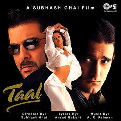 Taal Se Taal (Western Version)