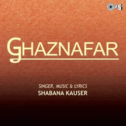 Ghaznafar