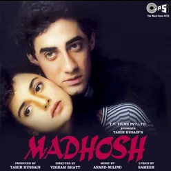 Madhosh (Original Motion Picture Soundtrack)