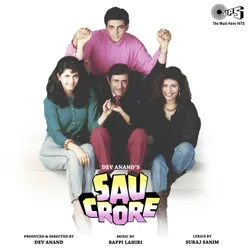 Sau Crore (Original Motion Picture Soundtrack)