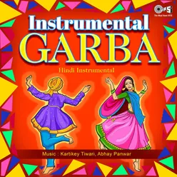 Instrumental Garba