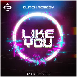 Like You (Extended Mix)