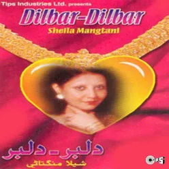 Dilbar - Dilbar