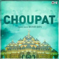 Choupat