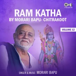 Ram Katha, Vol. 12, Pt. 6