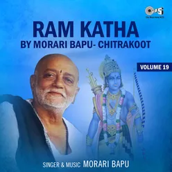 Ram Katha, Vol. 19, Pt. 3