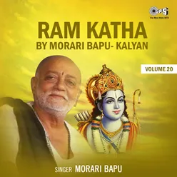 Ram Katha, Vol. 20, Pt. 8