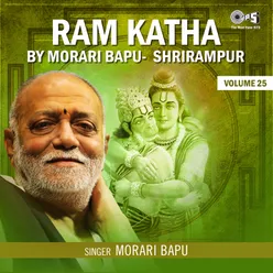 Ram Katha, Vol. 25, Pt. 10