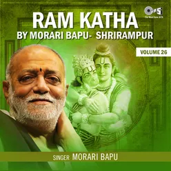 Ram Katha, Vol. 26, Pt. 7