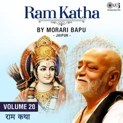 Ram Katha, Vol. 20, Pt. 7