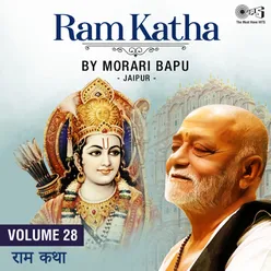 Ram Katha, Vol. 28, Pt. 6