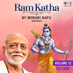 Ram Katha, Vol. 12, Pt. 3