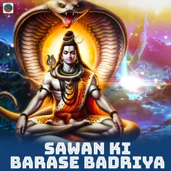 Sawan Ki Barase Badriya